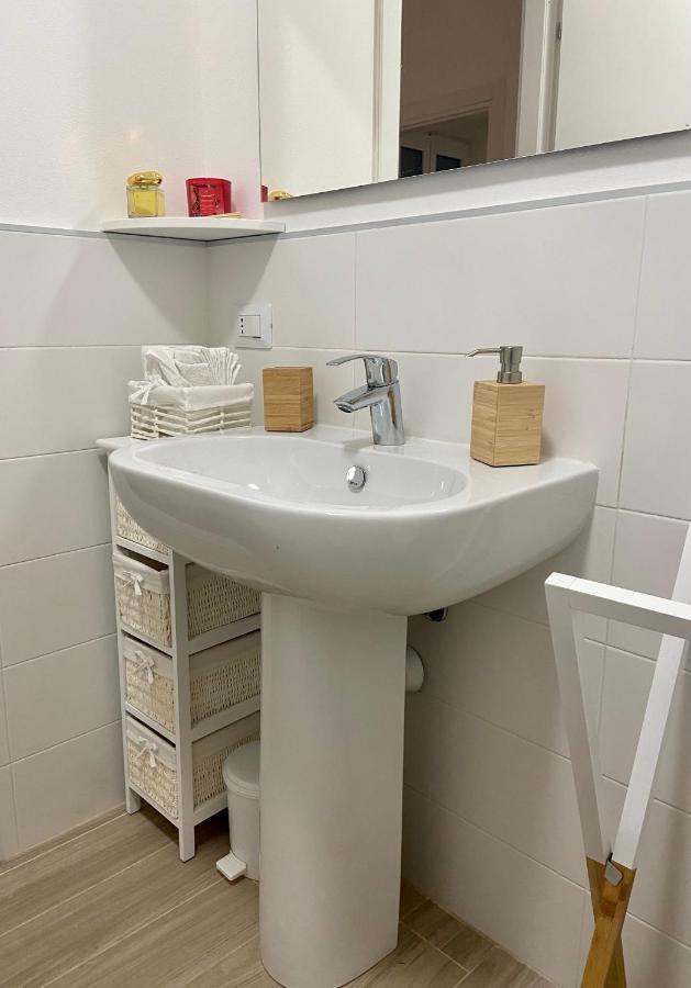 דירות Oggebio Casa Doris מראה חיצוני תמונה